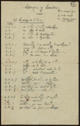 /medias/customer_2/2932_BU_BLJD_DESNOS_JPG7/DSN 152/bljd_DSN152_00001_jpg_/0_0.jpg